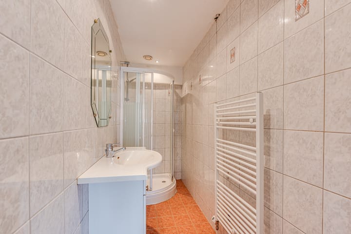 Photo 18 of Hendrik Smitstraat 30