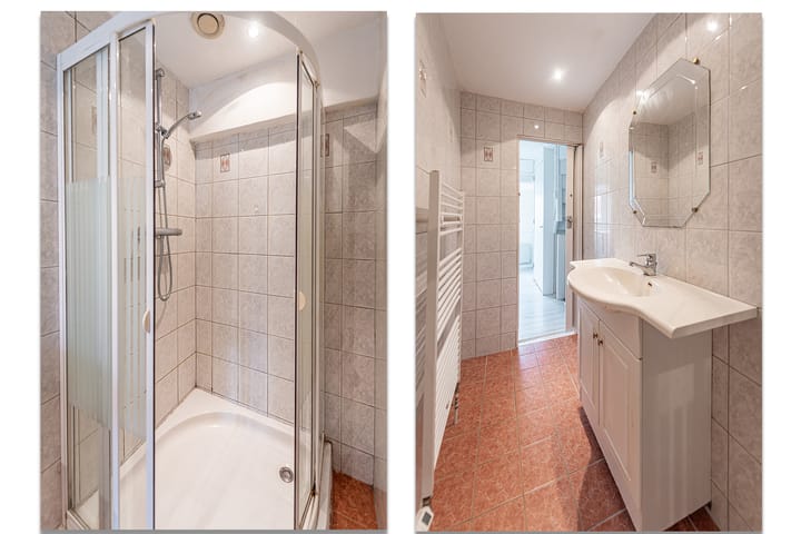 Photo 24 of Hendrik Smitstraat 30