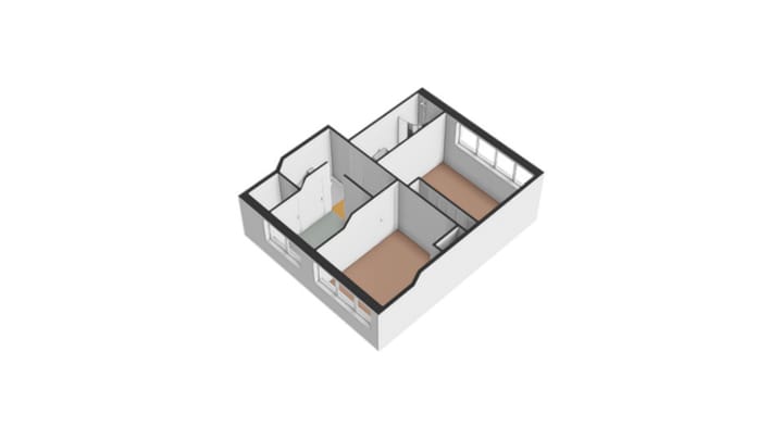 Photo 35 of Hendrik Smitstraat 30