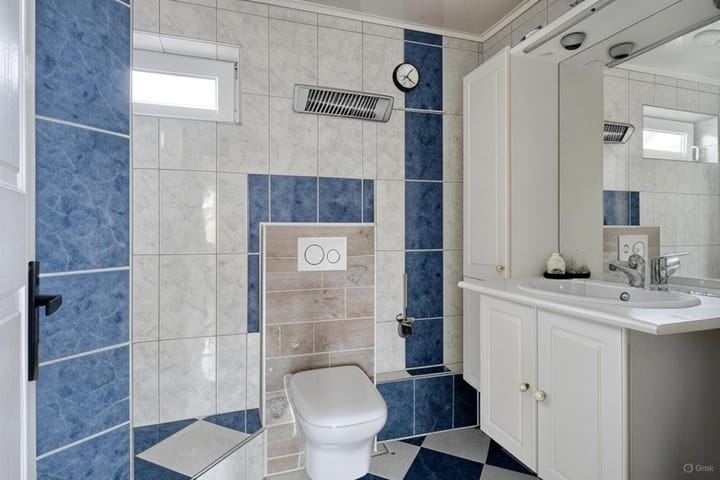 Foto 19 van Meindert Hobbemastraat 32