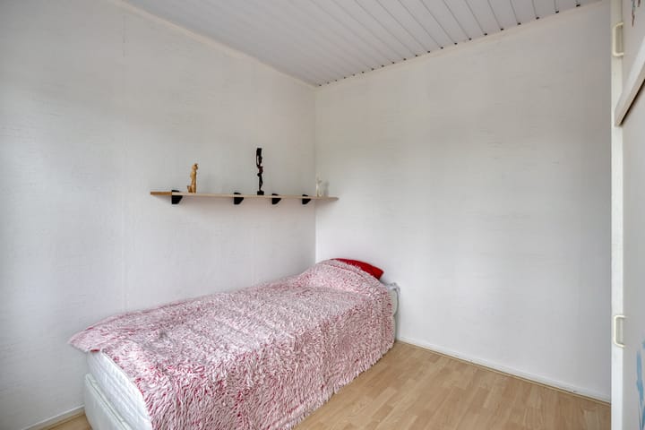 Foto 21 van Meindert Hobbemastraat 32