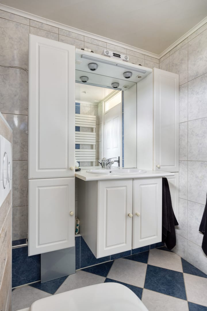 Foto 20 van Meindert Hobbemastraat 32