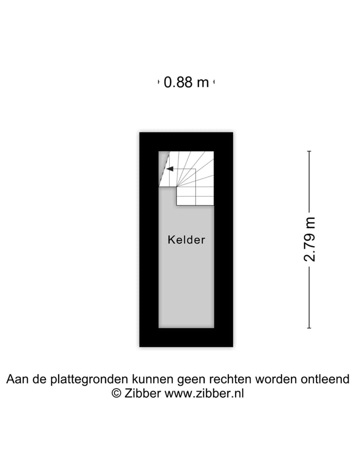 Foto 36 van Meindert Hobbemastraat 32