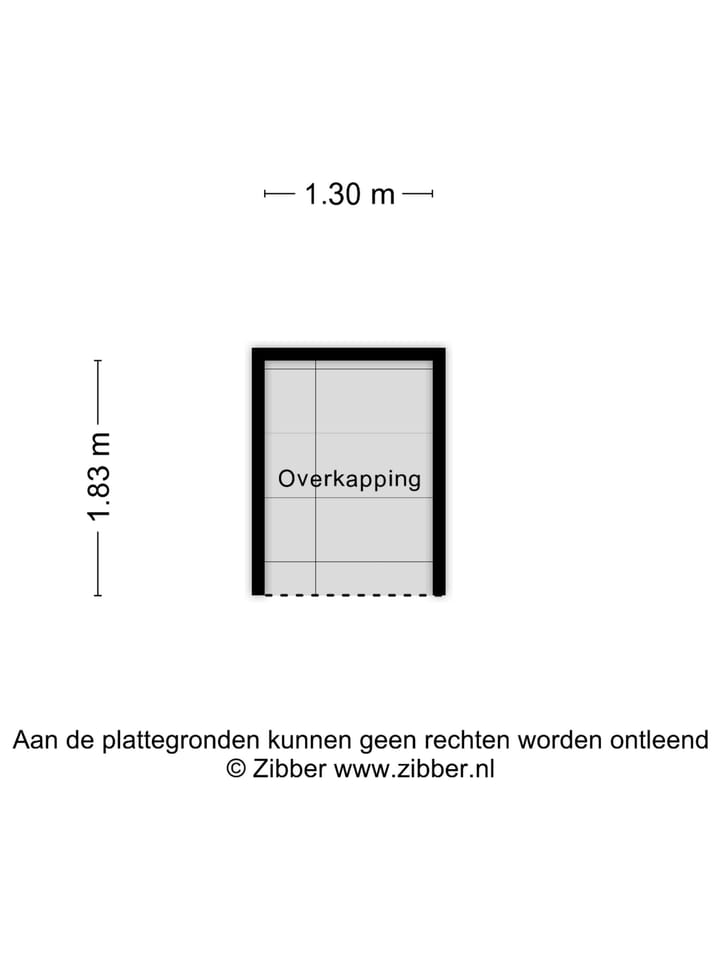 Foto 37 van Meindert Hobbemastraat 32