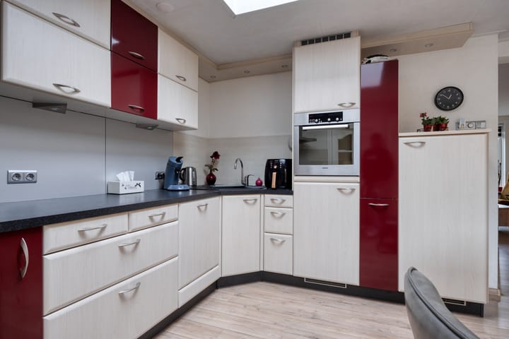 Foto 4 van Meindert Hobbemastraat 32