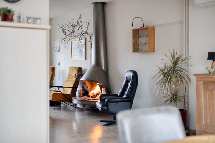 Foto 10 van Meindert Hobbemastraat 32