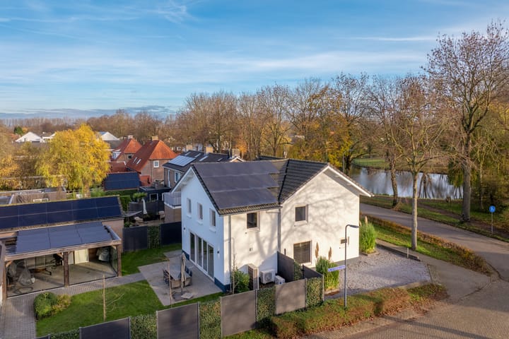 Schoolstraat 5-A main image