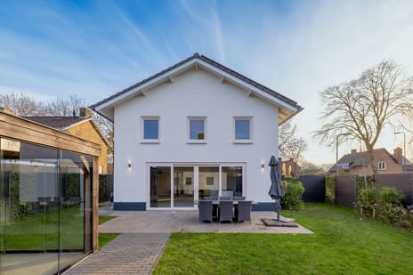 Schoolstraat 5-A secondary image