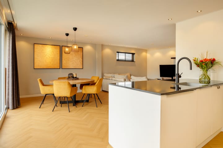 Foto 4 van Schoolstraat 5-A