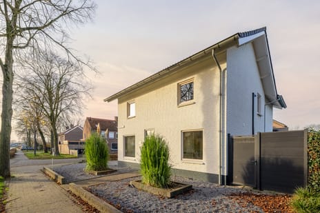 Schoolstraat thumbnail