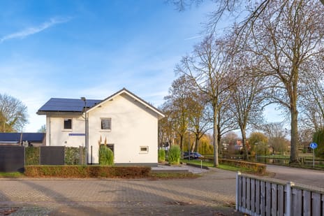 Schoolstraat 5-A tertiary image