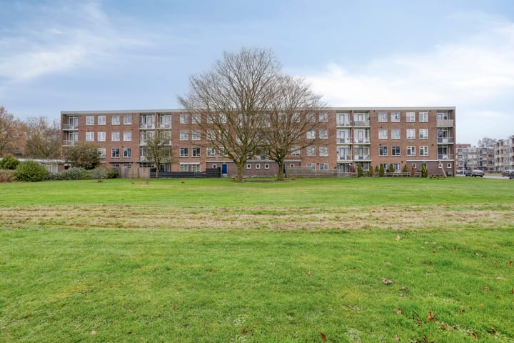 Foto 2 van Ruusbroecstraat 75