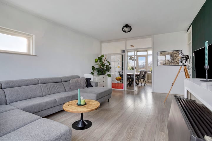 Foto 5 van Ruusbroecstraat 75