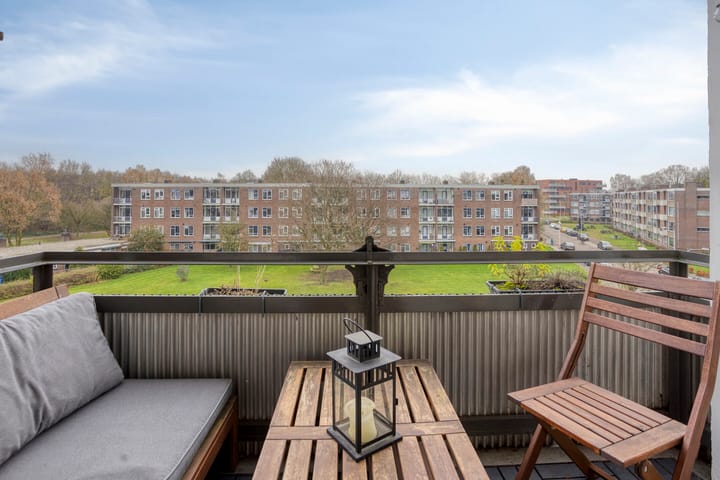 Foto 7 van Ruusbroecstraat 75