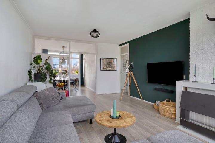 Foto 6 van Ruusbroecstraat 75