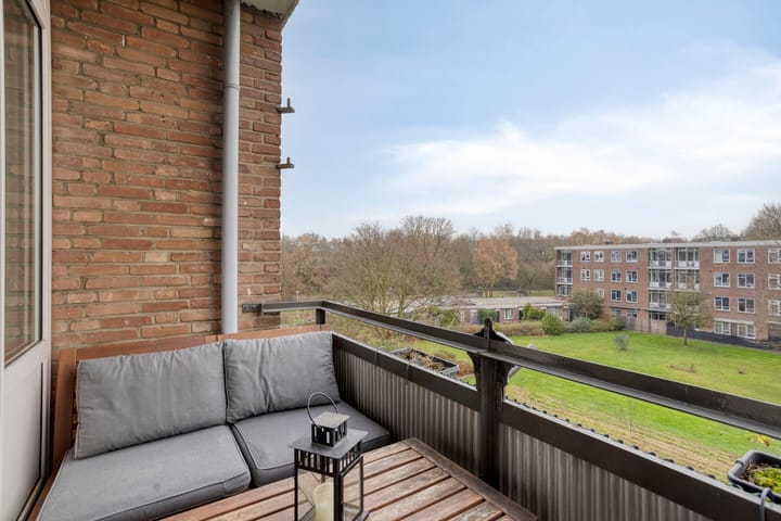 Foto 8 van Ruusbroecstraat 75