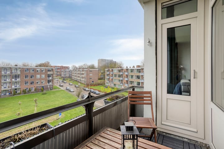 Foto 9 van Ruusbroecstraat 75