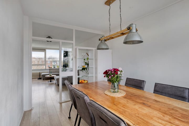 Foto 11 van Ruusbroecstraat 75