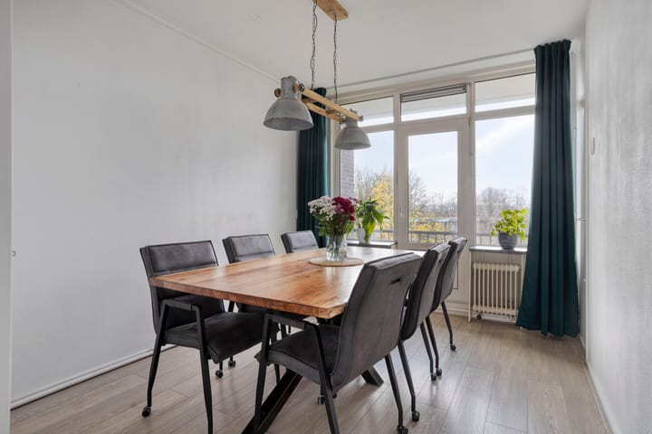 Foto 10 van Ruusbroecstraat 75