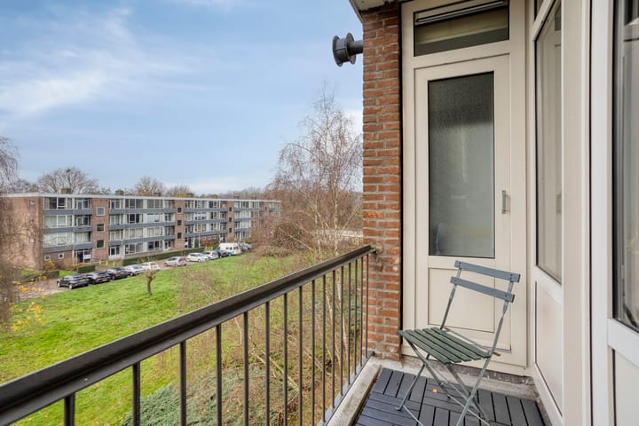 Foto 12 van Ruusbroecstraat 75