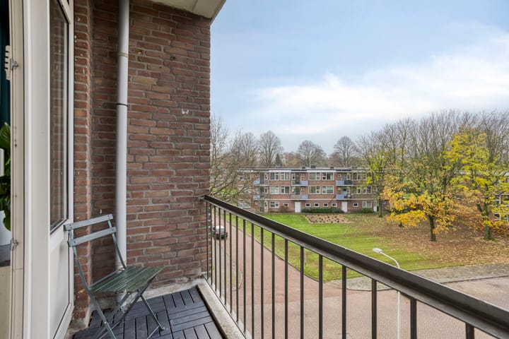 Foto 13 van Ruusbroecstraat 75