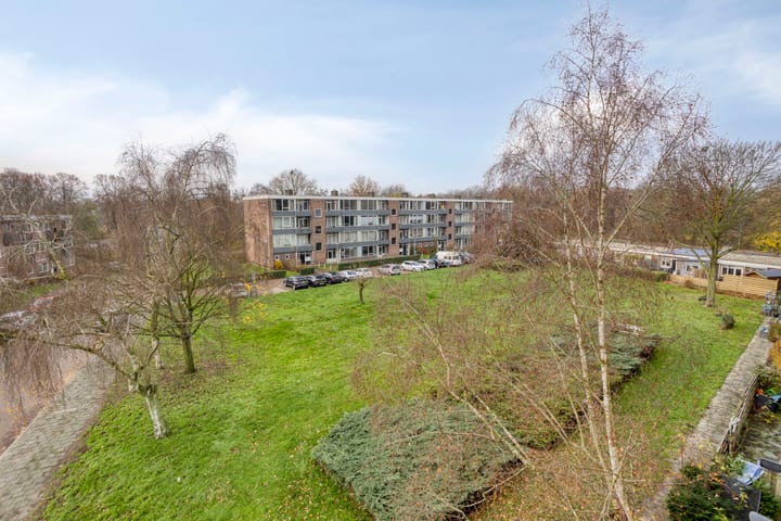 Foto 14 van Ruusbroecstraat 75