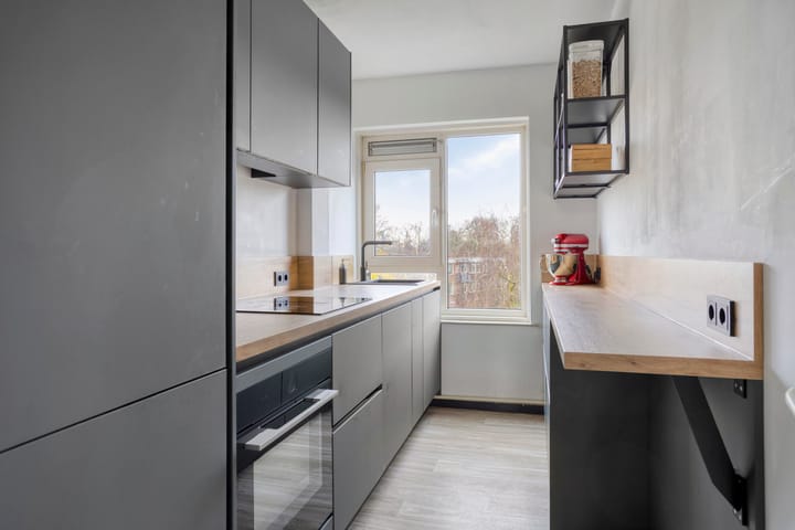 Foto 16 van Ruusbroecstraat 75