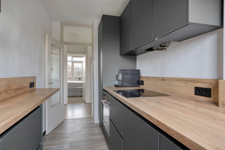 Foto 17 van Ruusbroecstraat 75