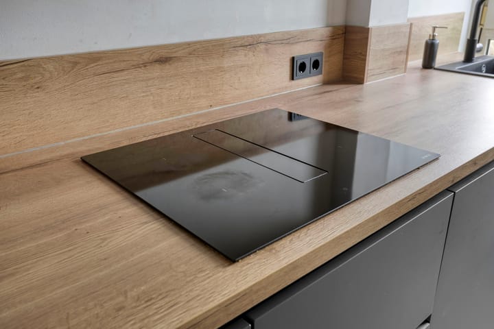 Foto 18 van Ruusbroecstraat 75