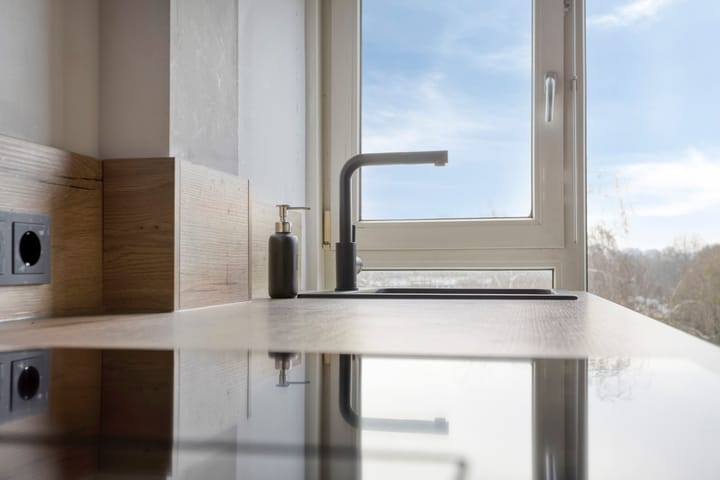 Foto 19 van Ruusbroecstraat 75