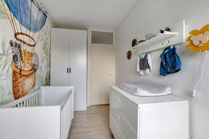 Foto 23 van Ruusbroecstraat 75