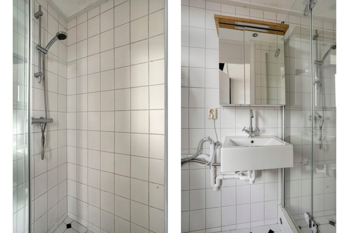 Foto 24 van Ruusbroecstraat 75