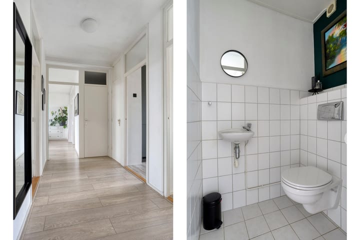 Foto 25 van Ruusbroecstraat 75