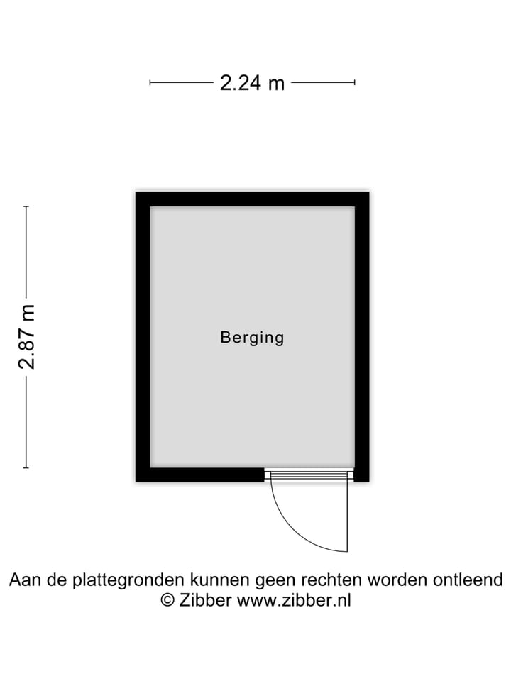Foto 27 van Ruusbroecstraat 75