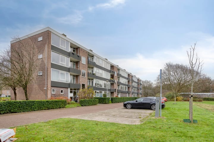 Foto 28 van Ruusbroecstraat 75