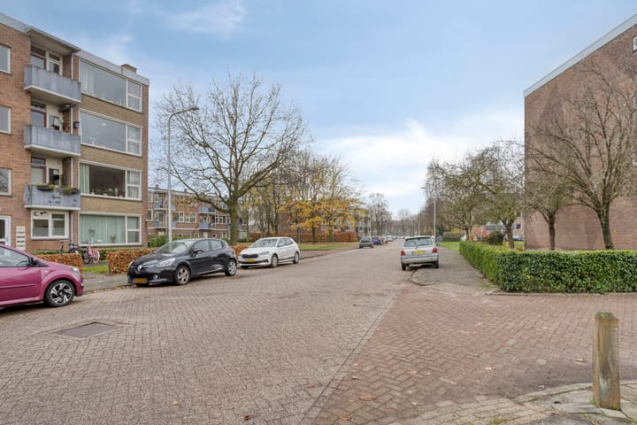 Foto 29 van Ruusbroecstraat 75