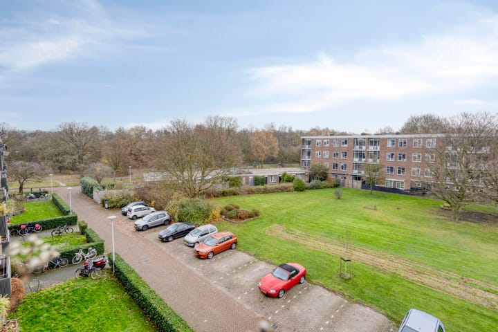 Foto 31 van Ruusbroecstraat 75