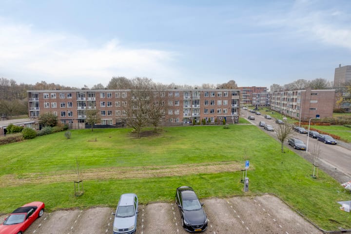 Foto 32 van Ruusbroecstraat 75