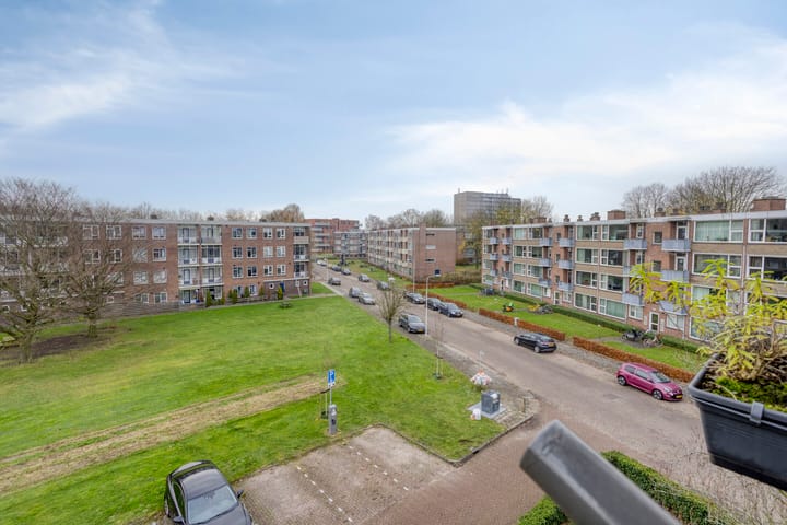 Foto 33 van Ruusbroecstraat 75