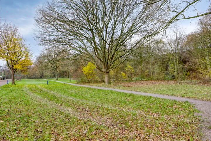 Foto 34 van Ruusbroecstraat 75