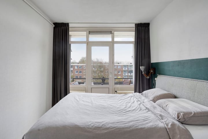 Foto 20 van Ruusbroecstraat 75