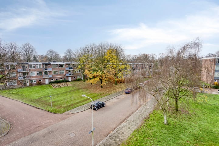 Foto 15 van Ruusbroecstraat 75