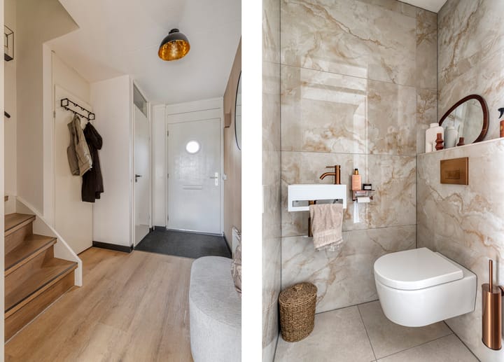 Foto 2 van Bosven 201