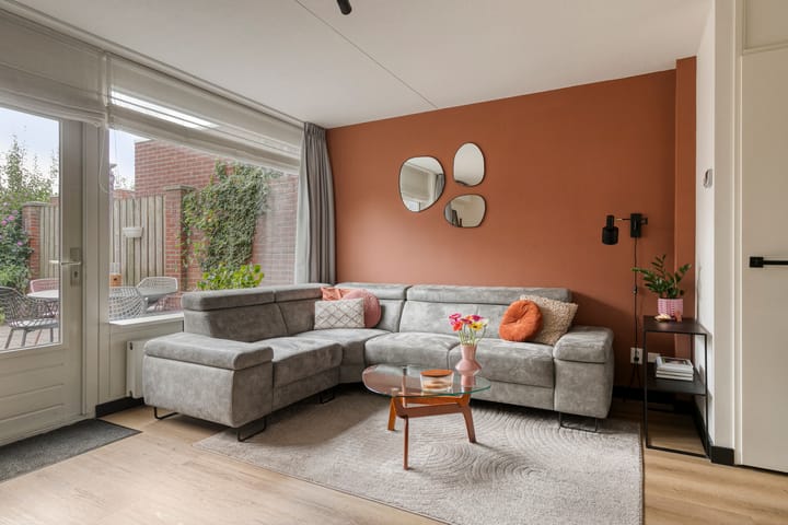 Foto 4 van Bosven 201