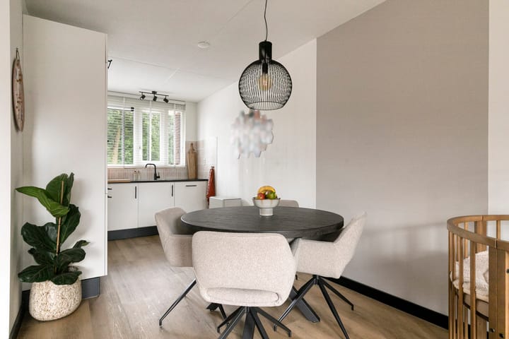 Foto 5 van Bosven 201