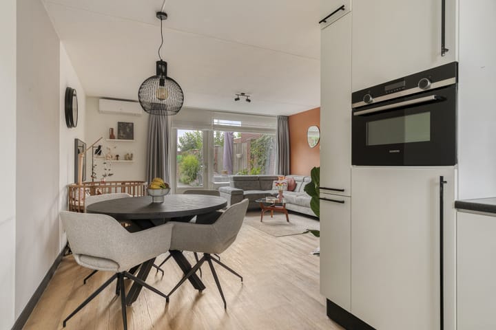 Foto 6 van Bosven 201