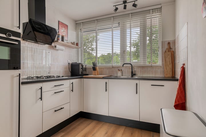 Foto 7 van Bosven 201