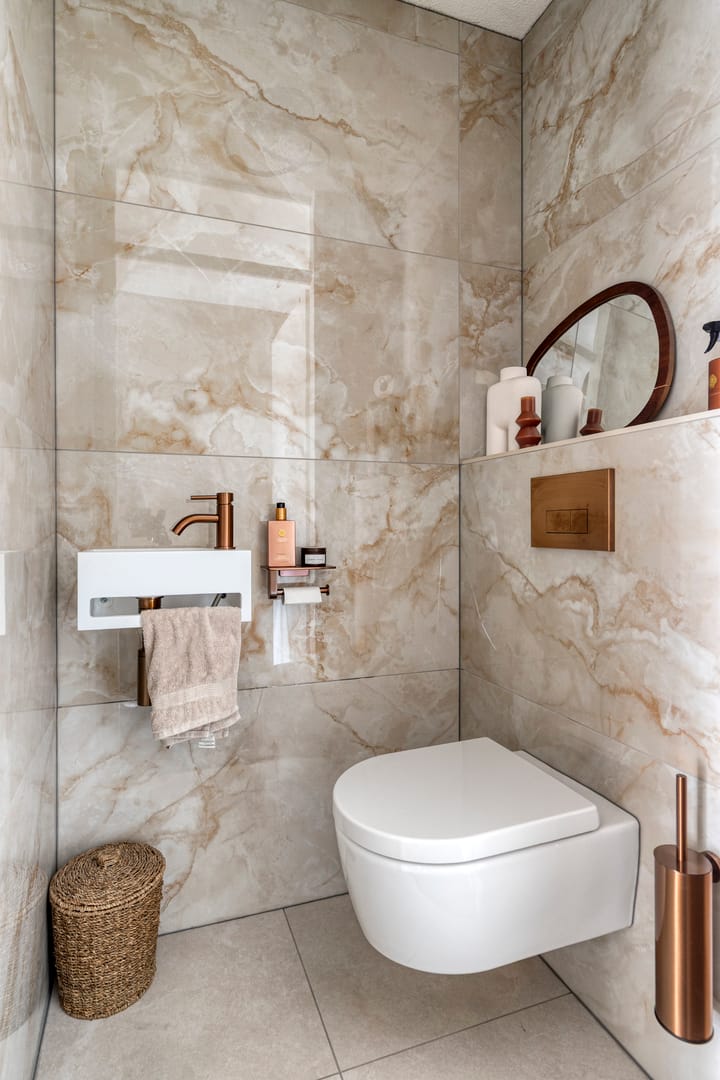 Foto 8 van Bosven 201