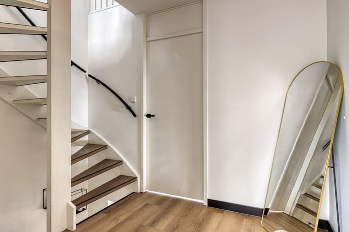 Foto 9 van Bosven 201