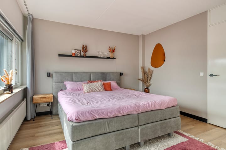 Foto 10 van Bosven 201